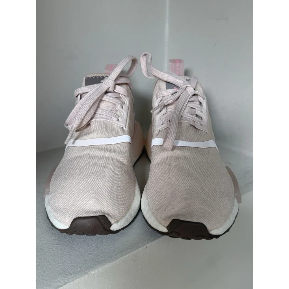 adidas womens us